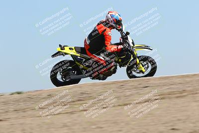 media/Mar-24-2025-2WTD (Mon) [[55b4b08488]]/B Group/220pm (Cotton Corners)/